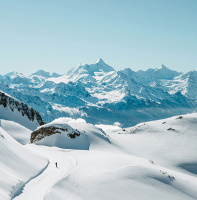 1xx手机16系列_copy_copy_copy